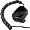 SC 199023 Microphone